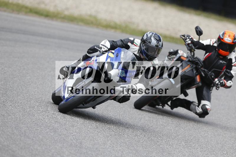 /18 23.05.2025 Get Faster Caremotion ADR/Gruppe gelb/15